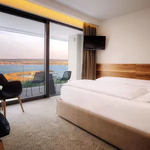 4* Hotel Margaret